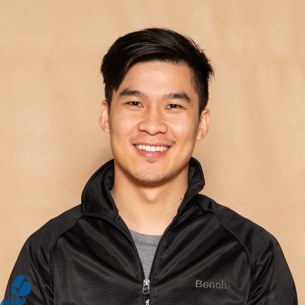 fred-lam-volleyball