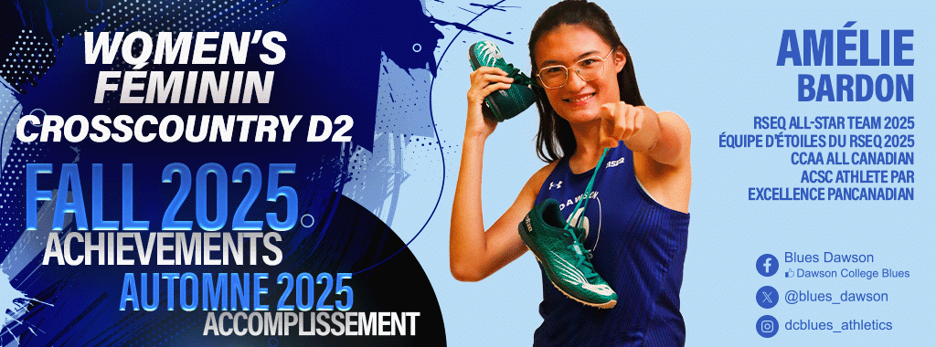 CrosscountryD2_Womens_Ame╠ülie