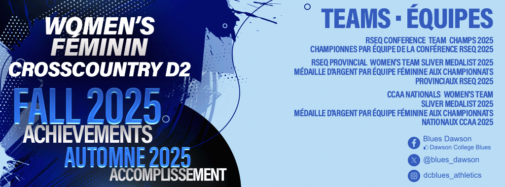 CrosscountryD2_Womens_Teams