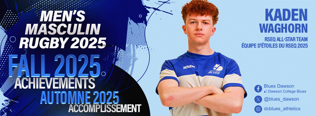 Rugby_Mens_Kaden