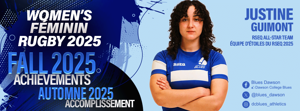 Rugby_Womens_Justine