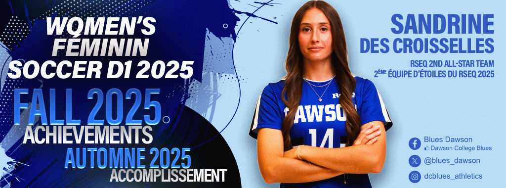 Soccer_D1Womens-Sandrine