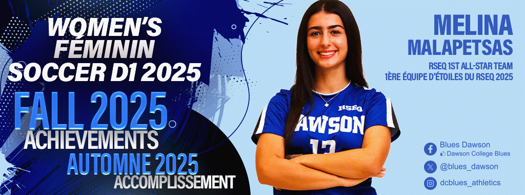 Soccer_D1Womens_Melina