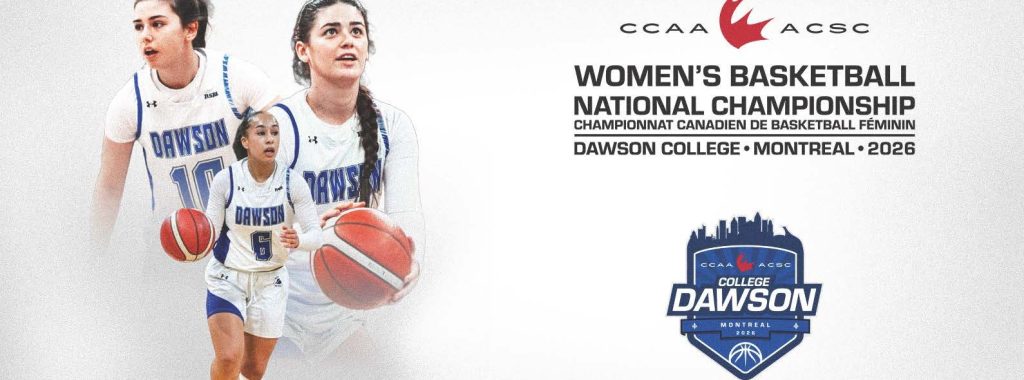 CCAA-Event_Poster(1600pxX900px).pdf